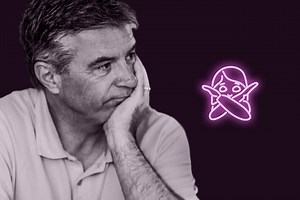 My Wife Has Declared We Will Never Have Sex Again