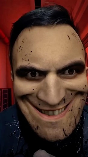 The State of Call of Duty