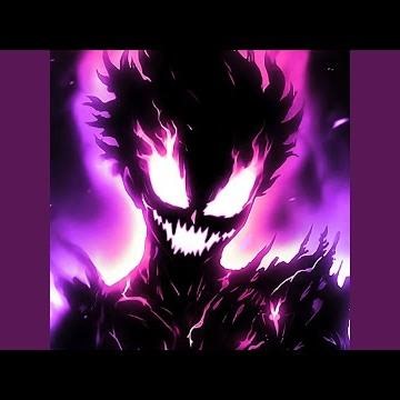 STRUCT FUNK (3D audio)