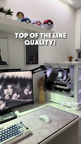 20% off sidewide 🤩 || #mlttech #review #setuptok #techtok #tech #pads #mykeybrd #mlt #sale #christmas #blackandwhite #mykeybrdsale #techreview #mykeybrdmousepad #blackandwhite #japanese @mykeybrd