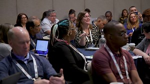 #FirmGrowthForum is where you'll have a voice in the conversations that will fuel winning strategies and drive growth at your firm. With traditional accounting boundaries and mindsets shifting, keeping up can be a challenge. This is your chance to connect and collaborate with your community of fellow leaders. Register now. https://bit.ly/4ad3VAX | Accounting Today