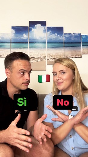 9.1K views · 4.9K reactions | Super September group lessons program!...