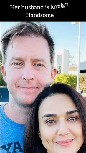 Parineeti Chopra Husband is our Future ❤️#bollywood