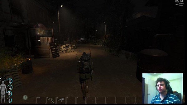 Raging___Gaming - Twitch