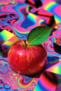 Harpa 224 - Tempo de Cegar