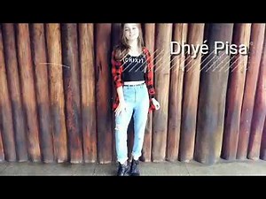 🌸 CHIXIT x FUTURE STARS TEEN 🌸