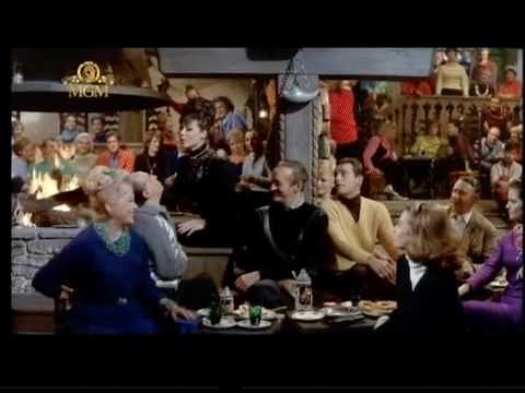 Fran Jeffries - Meglio Stasera