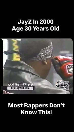 D.I.Y ENT on Instagram: "The difference between JayZ, Eminem, 2pac and 50 Cent is their story! . . We all know there story! . . The story is just as important as the music. . . Your story is important, due to its ability to build a perception. In the minds of people. . . Your story has to be authentic. . . JayZ story is apparently a true story. Based on a rags to riches success story. . . He tells the same story in his music, videos and marketing efforts. He tells the same story in the media. . 