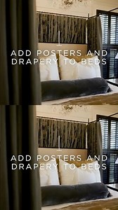 Bring some #FrenchProvincial into your home with this design tip | Design Defined | Magnolia Network