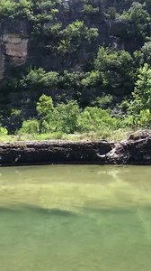 6.7K views · 128 reactions | Paddle on over next week with your friends! | Paradise Canyon | Facebook