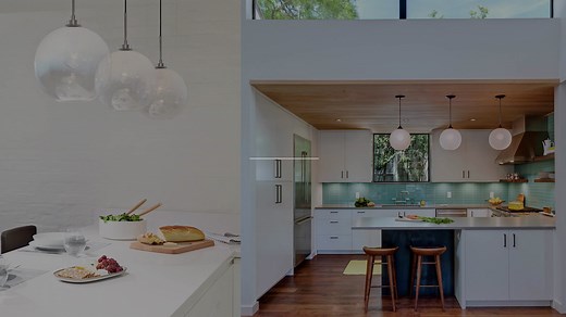 64 reactions · 15 shares | Re-introduce yourself to Ketra Ready, a selection of fixtures that are designed for Ketra lighting and bring you the highest quality light with stylish designs for your spaces. | Lutron Electronics | Facebook