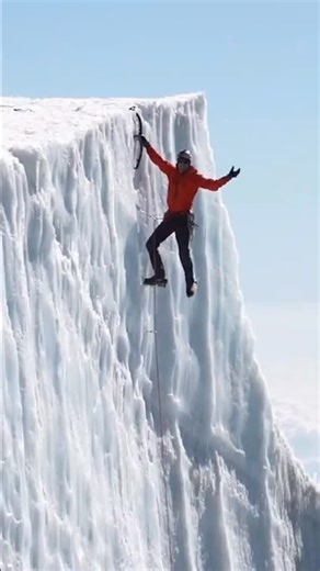 Kilimanjaro’s Hidden Ice World - Northern Ice Field, Mount Kilimanjaro: The Largest Remaining Ice Near the Summit The Northern Ice Field is the largest remaining body of ice on Mount Kilimanjaro, located near the summit on the western side of the Kibo cone. This frozen wonder offers one of the most breathtaking and rare views on Africa’s highest mountain. With the glaciers rapidly melting, visiting the Northern Ice Field is a once-in-a-lifetime experience — see it while you still can. Would you 