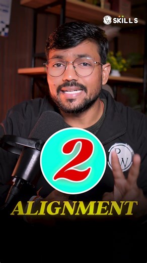 These basics of Graphic Designing are Must !! #graphicdesign #digitalmarketing