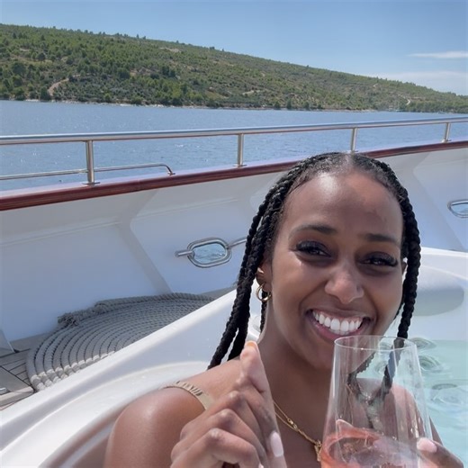 1.1K views | Jubril on Reels | Facebook