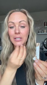 2.7K views · 14 reactions |  Yu Protect Pre and Probiotic.  Use...