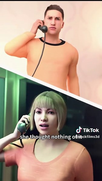 What If Women Disappeared From Earth?