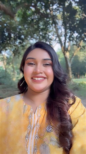 MIM er Moner kotha ✨ | Mim Chowdhury