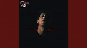 Lou Reed - Baton Rouge