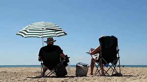 Teletext Holidays facing court action over pandemic refund delays