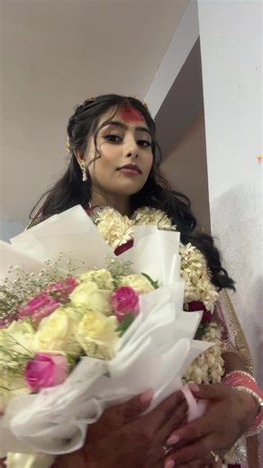 Beautiful White and Pink Roses for Any Occasion