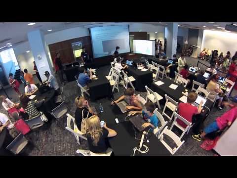 BLOXcon NYC Extended Recap