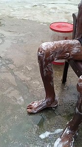 1.2M views · 26K reactions | Papa ka pyar 殺 #funny #comedy | Papa ji ka pyar | Facebook