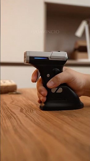このマウスの反動力はちょっと大きいですか？ #デジタル製品#マウス#ブルートゥースマウス#プレゼントおすすめ#男のおもちゃ