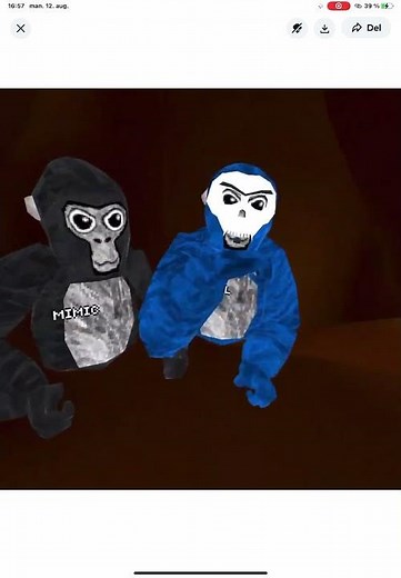 The spiderman 1 / movie