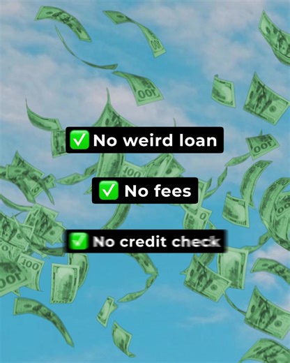 930 reactions · 14 comments | Set up direct deposit with Current and once you qualify, get up to a $750 paycheck advance. | Current | Facebook