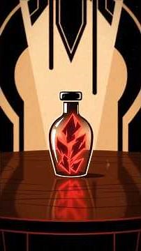 Ai Video Talk About SCP-009