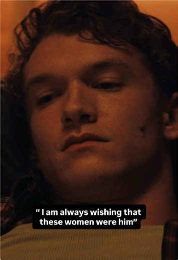 Heated Rivalry – A Problem That Remains