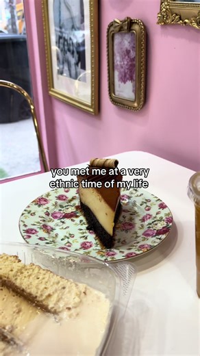 Exploring Global Cuisine: A Culinary Journey