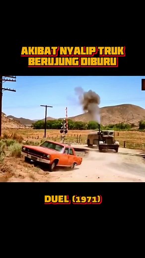 Exploring Part 4 of Alur Cerita Film