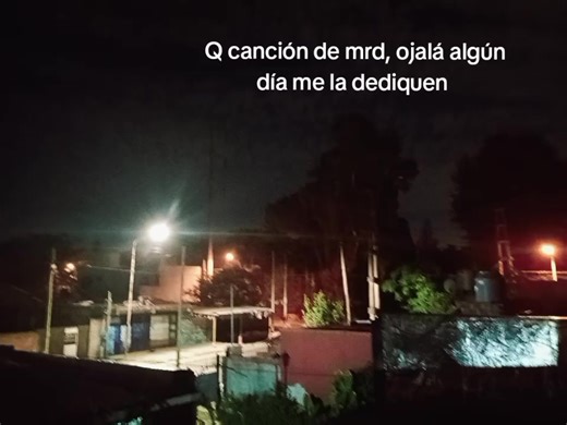 Videos de ᥫ᭡ (@piluu_.33) con “sonido original - ☆”