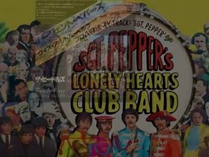 47K views · 2K reactions | The Beatles -- Getting Better | The Beatles 4Ever | Facebook