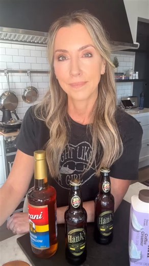 64 reactions · 6 comments | Dirty Sodas & a freaking cat! The other...