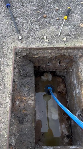 Unblocking Your Drains: Effective Solutions and Tips