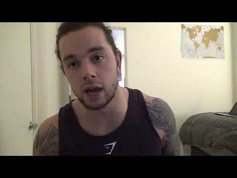 Testrovax Review By A Certified Nutrition Coach (2025)
