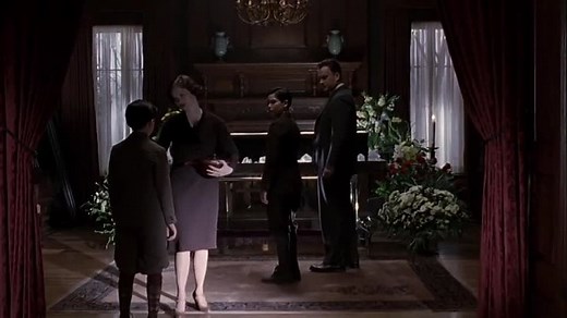 QN31.Road to Perdition 2002.720p.BluRay.Cima4U