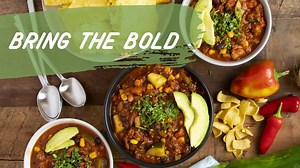 ROTEL Original Diced Tomatoes and Green Chilies, 10 oz, (8 Cans)