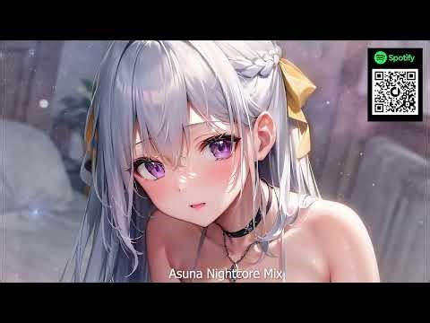 Nightcore Songs Mix 2026 ♫ Best Nightcore Gaming Mix ♫ EDM Best Music Mix, DnB, House
