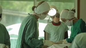 Kapuna Hospital in Gulf Province have been such a joy to work with over the years! We were so excited to hear the news that they've been granted funding to re-build the hospital - a hospital that has saved thousands of lives since it started in 1949. They're looking for a construction manager and volunteers to help complete the build. Know someone that can help? Spread the word! Let's see this dream become a reality! Learn more: http://kapuna.org/wp/volunteer/ #kapunahospital #gulfprovince #love