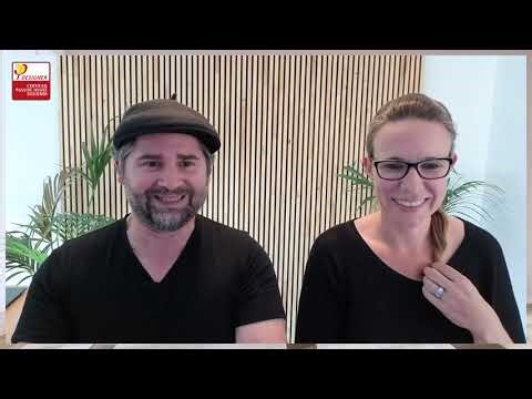 Meet Your Passivhaus HUB Mentors | The Future of Sustainable Construction