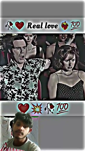 tere pyar mein mar jawan hogi pyar ki jeet Lovely video 4k status