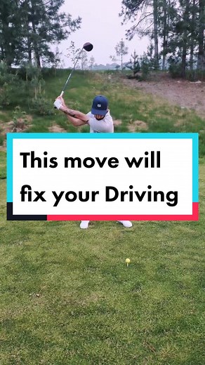 Free Form Golf on TikTok