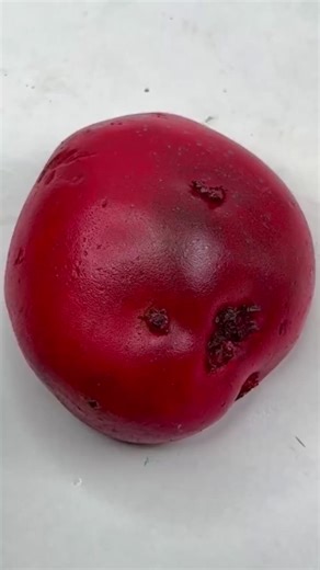 Fruit Cutting Techniques: Perfect Your Skills