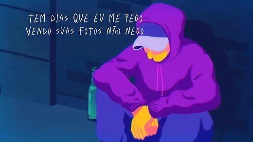 esse sabe mto#fabiobrazza