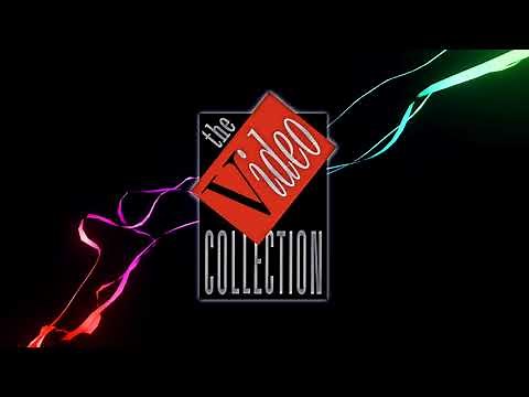 BBC Video Logo Bloopers: EP1 - Big Babbling Buffoon