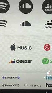 “FIRST ORDER of BUSINESS” Debut Album (Official Promotional Content) By: HD Puso