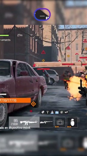 Best Android Games 2026